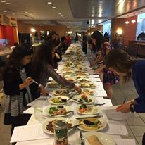 Photo 5 from Common Threads