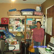 Photo 2 from Peace at Home Family Shelter