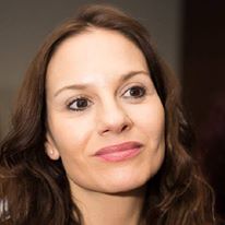 Photo 3 from DARKNESS TO LIGHT