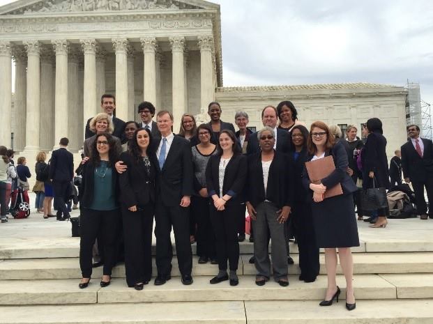 Photo 1 from Southern Center for Human Rights