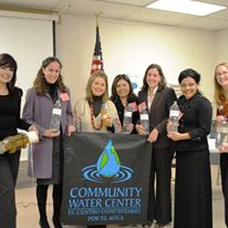 Photo 2 from COMMUNITY WATER CENTER