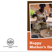 Photo 1 from The Glow Exchange