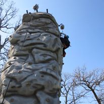 Photo 5 from Cedar Lake Ministries