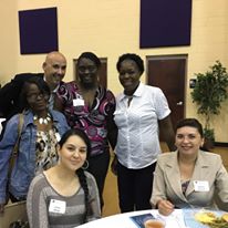 Photo 4 from Begin Anew of Middle Tennessee (Formerly CWJC)