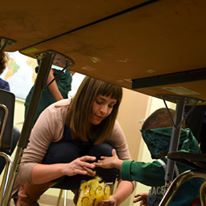 Photo 2 from FREE ARTS MINNESOTA