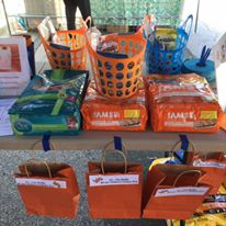 Photo 1 from SPCA of Franklin County