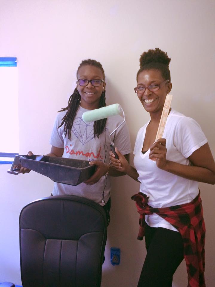 Photo 4 from The Grove Counseling Center