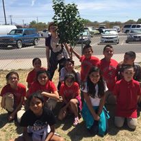 Photo 2 from World Care