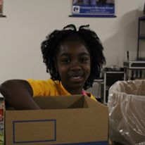 Photo 9 from Childrens Hunger Fund