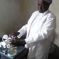 Photo 5 from SOTENI International