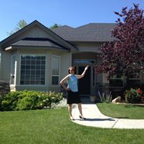 Photo 5 from Snake River Alliance