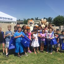 Photo 3 from TREE FRESNO