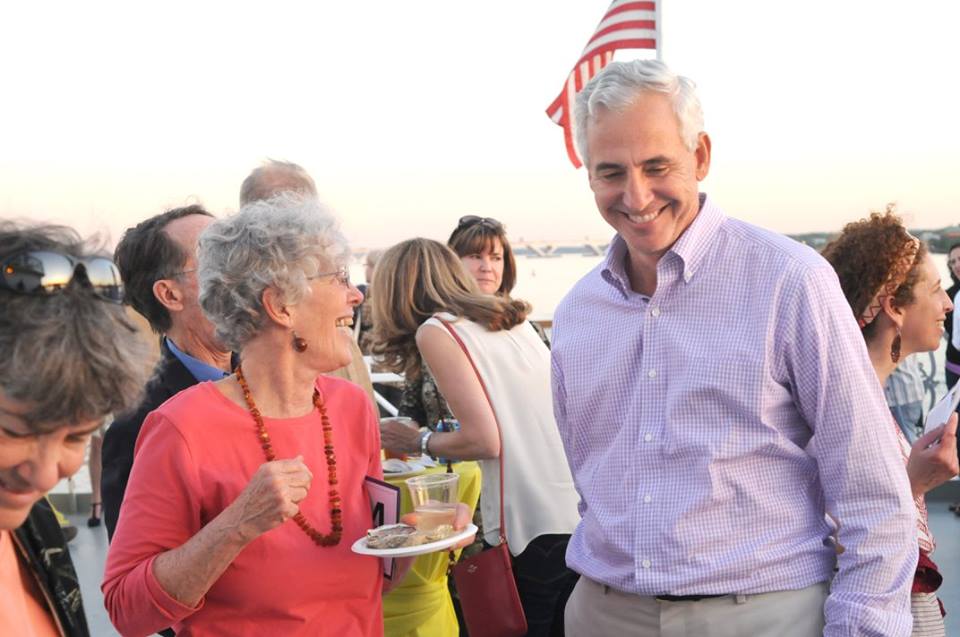 Photo 6 from POTOMAC RIVERKEEPER NETWORK