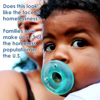 Photo 2 from FamilyAid Boston