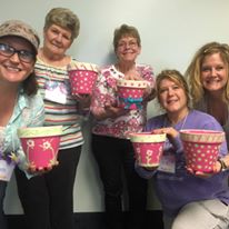 Photo 6 from Cedar Lake Ministries