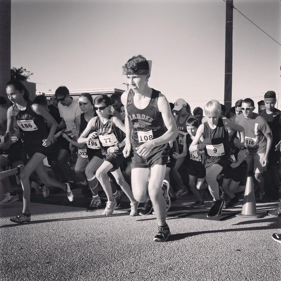 Photo 10 from SendMeMissions