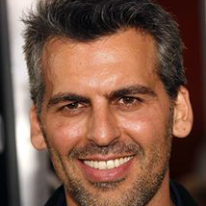 Photo 4 from Casa Pacifica Centers for Children & Families