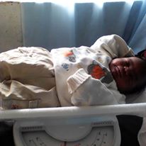 Photo 3 from SOTENI International