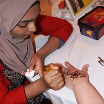 Photo 1 from World Relief Chicagoland