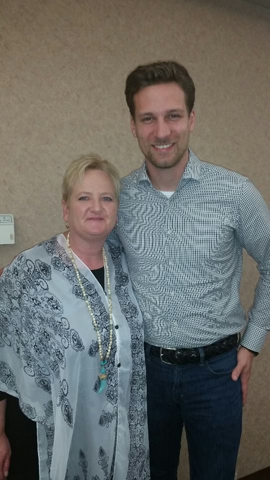 Photo 4 from Justine Petersen Housing and Reinvestment Corporation