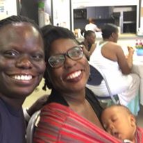 Photo 2 from H.I.S. BridgeBuilders