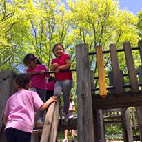 Photo 1 from Ossining Childrens Center, Inc.