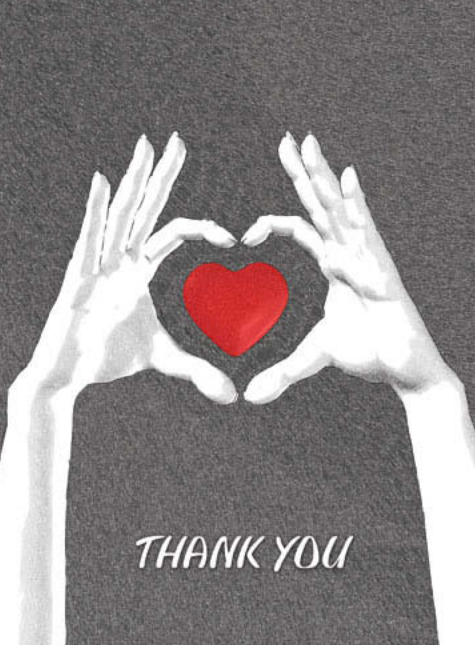 Photo 3 from HOMEWARDBOUND OF THE GRAND VALLEY