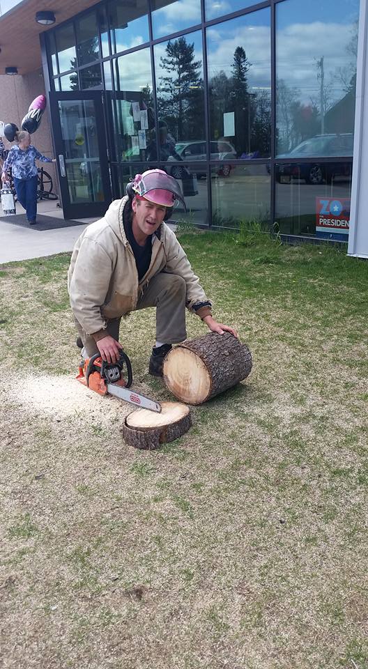 Photo 5 from Duluth Area Family YMCA