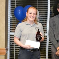 Photo 2 from THOMAS JEFFERSON EMERGENCY MEDICAL SERVICES COUNCIL INC