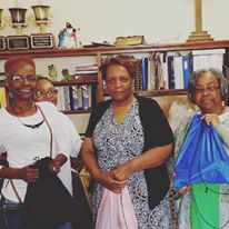 Photo 5 from MCKEMIE PLACE INC