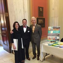 Photo 4 from THE SAMARITANS INC