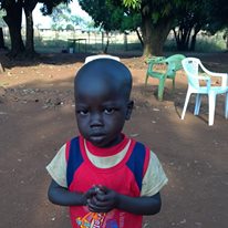 Photo 2 from Sudan Evangelical Alliance Partners