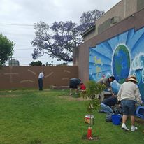 Photo 1 from Long Beach Rescue Mission