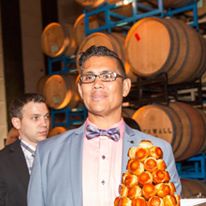 Photo 5 from Lincoln Child Center