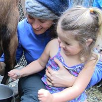 Photo 8 from MULTINATIONAL EXCHANGE FOR SUSTAINABLE AGRICULTURE INC