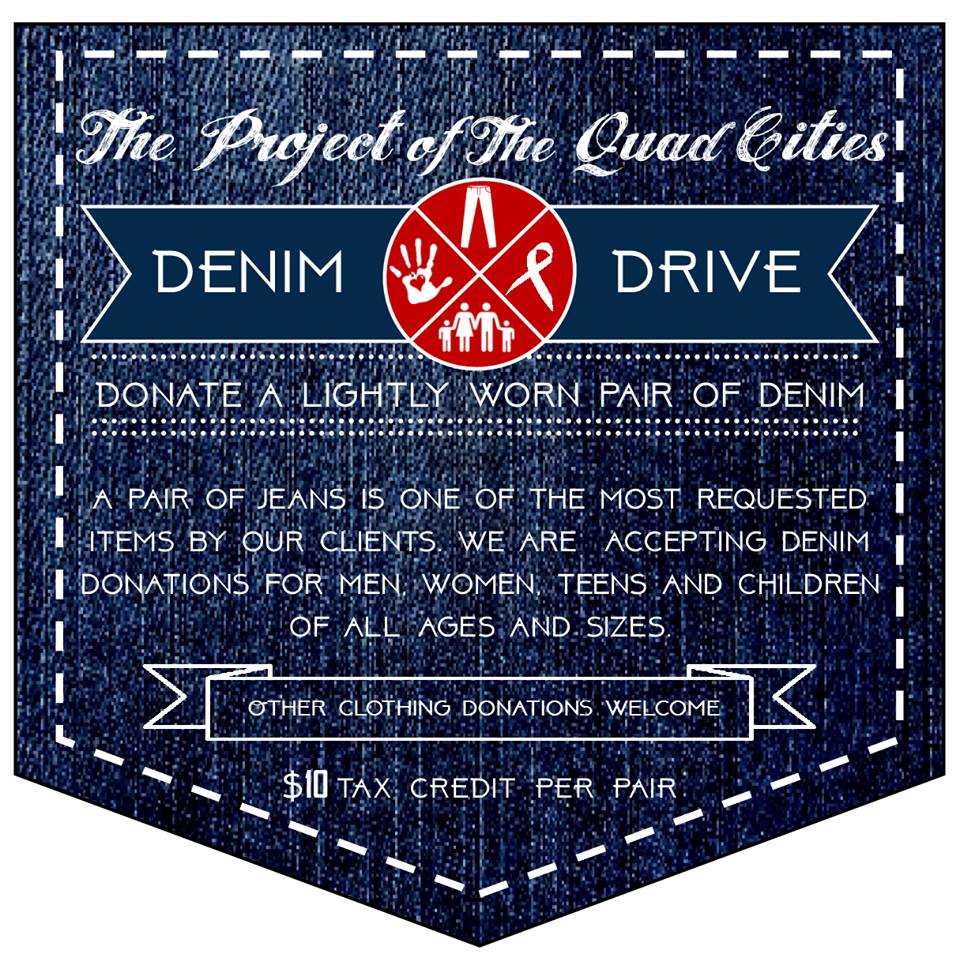 Photo 5 from THE PROJECT OF THE QUAD CITIES