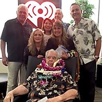 Photo 2 from National Kidney Foundation of Hawaii