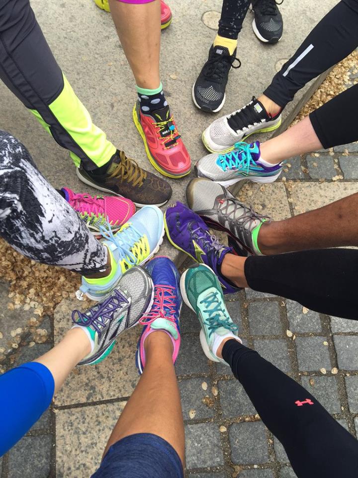 Photo 3 from Oxalosis and Hyperoxaluria Foundation