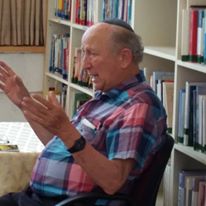 Photo 2 from Hand in Hand American Friends of the Center for Jewish Arab Education in Israel