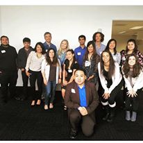 Photo 5 from Silicon Valley FACES