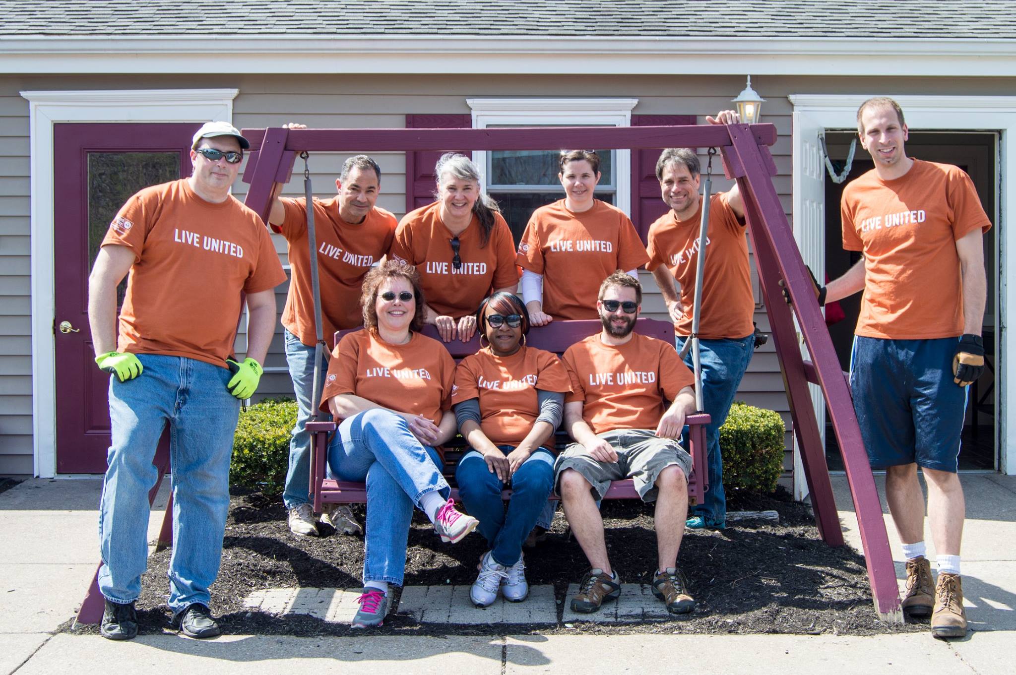 Photo 5 from CDS Monarch