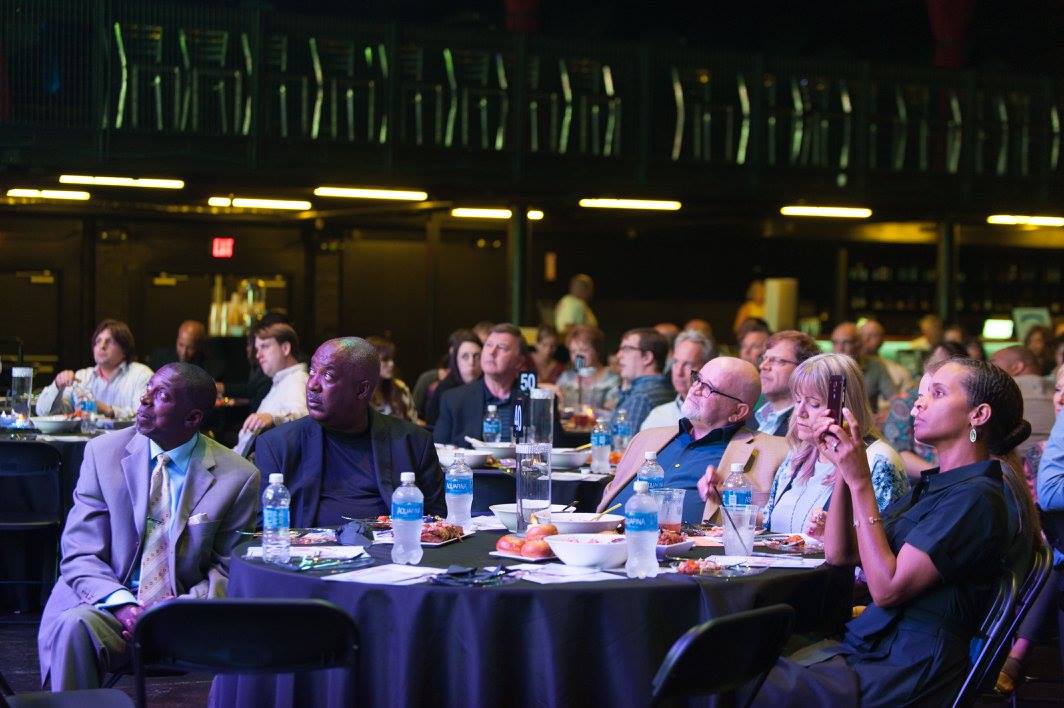 Photo 2 from CARECENTER MINISTRIES INC