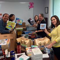 Photo 5 from Center for Child Counseling