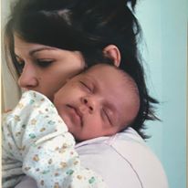 Photo 7 from Blue Monarch