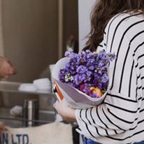 Photo 2 from SMART Recovery USA, Inc.