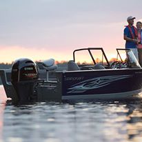 Photo 4 from Theodore Roosevelt Conservation Partnership, Inc.