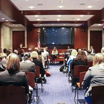 Photo 2 from ECPAT-USA