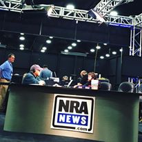 Photo 3 from COMBAT WOUNDED COALITION/WOUNDED WEAR, INC.