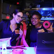 Photo 3 from RAMAPO FOR CHILDREN INC