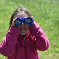 Photo 5 from Norman Bird Sanctuary Trust